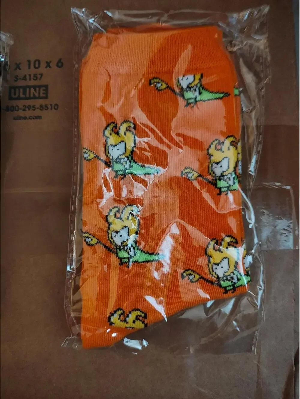 Official Marvel Licensed - Aquaman As Kid - - Novelty Socks, 1PR, NEW
